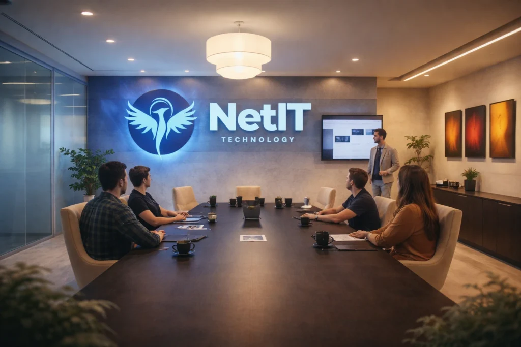 ChatGPT Image Mar 21 2026 01 35 44 PM